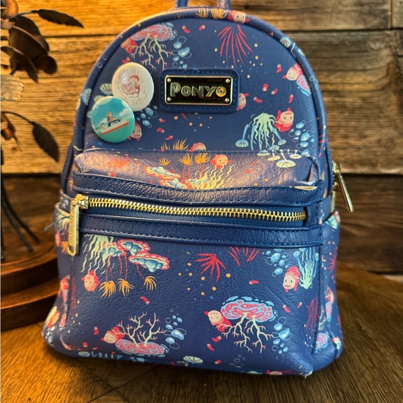 girls mini glitter backpack Custom Pink for Kids Teens Teams - 17 Inch Personalized Cheer Backpacks for Kids Kindergarten Preschool Primary Color:Canary Tiger color_GRY-PU Shakespeare Catch More Fish DETAILS THAT MATTER Made
